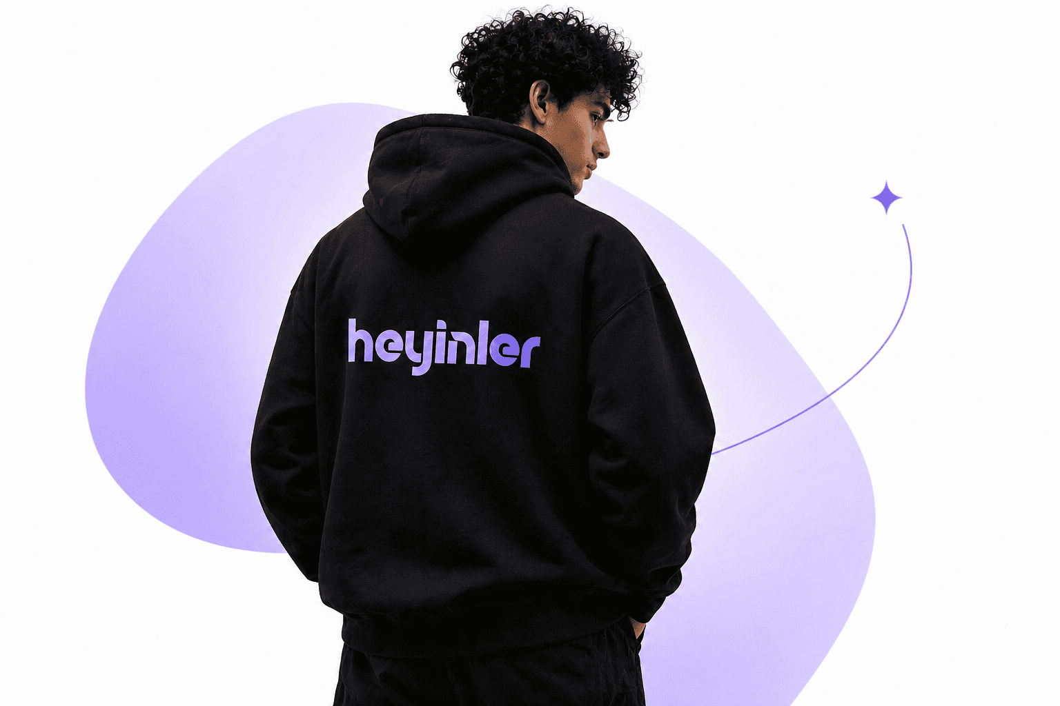 join heyinler