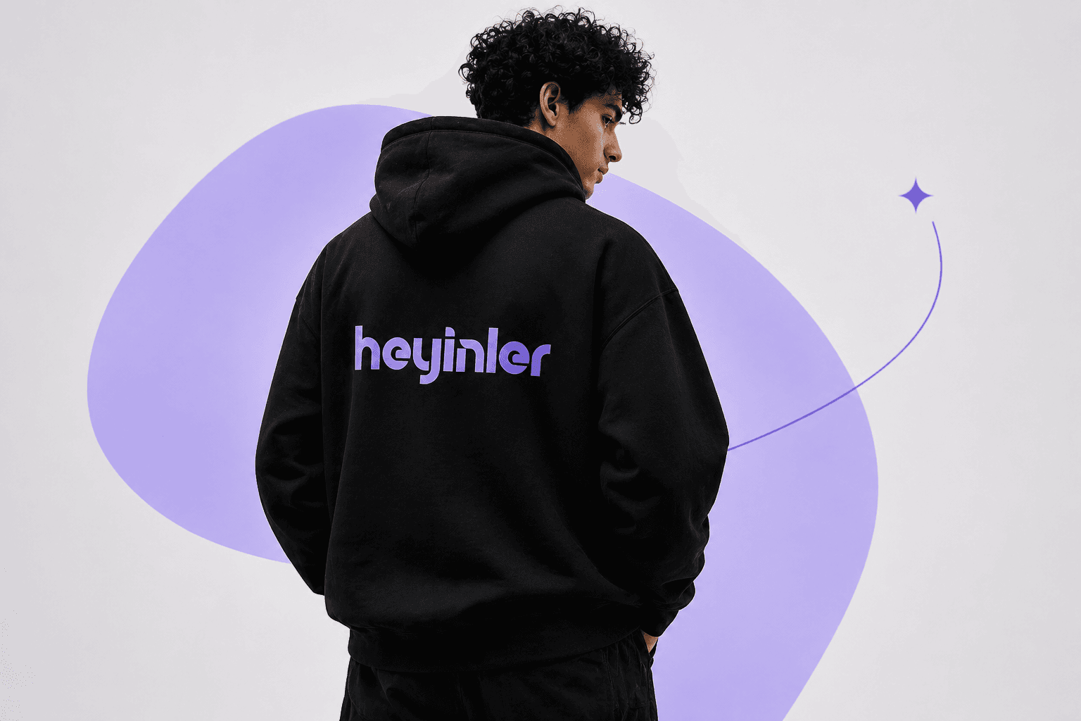 heyinler models